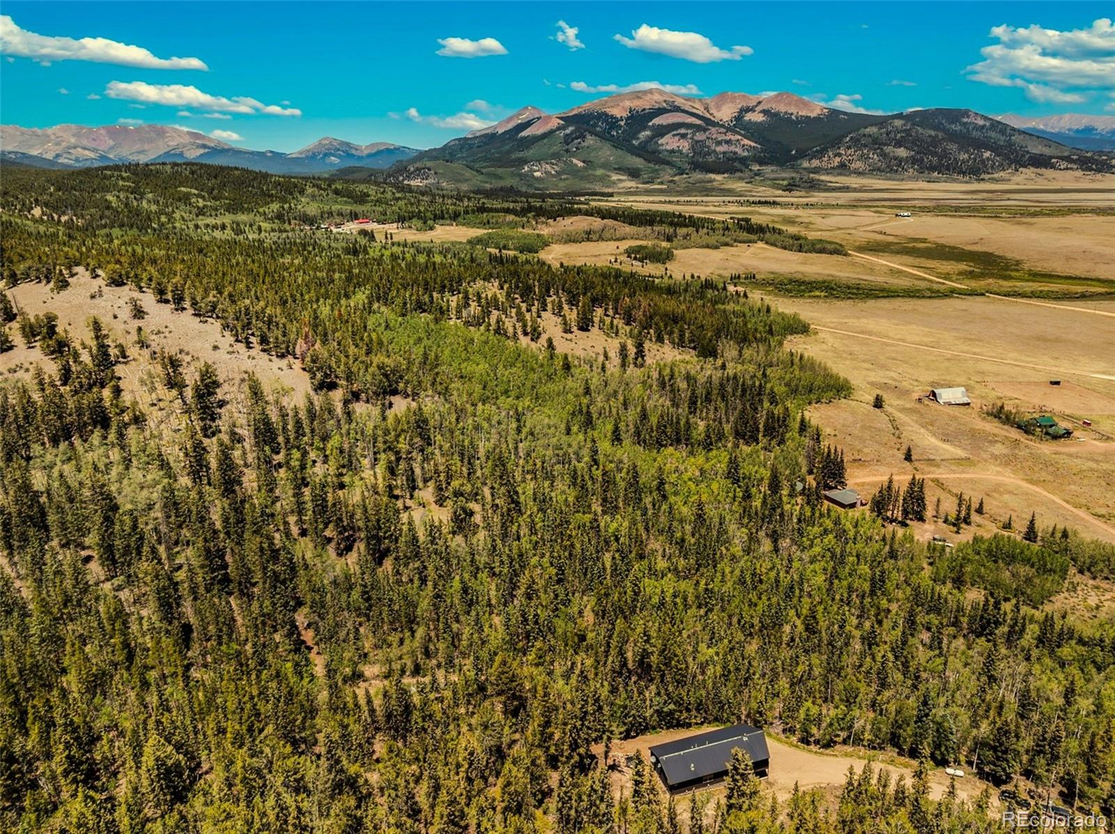MLS Image #3 for    ,, Colorado