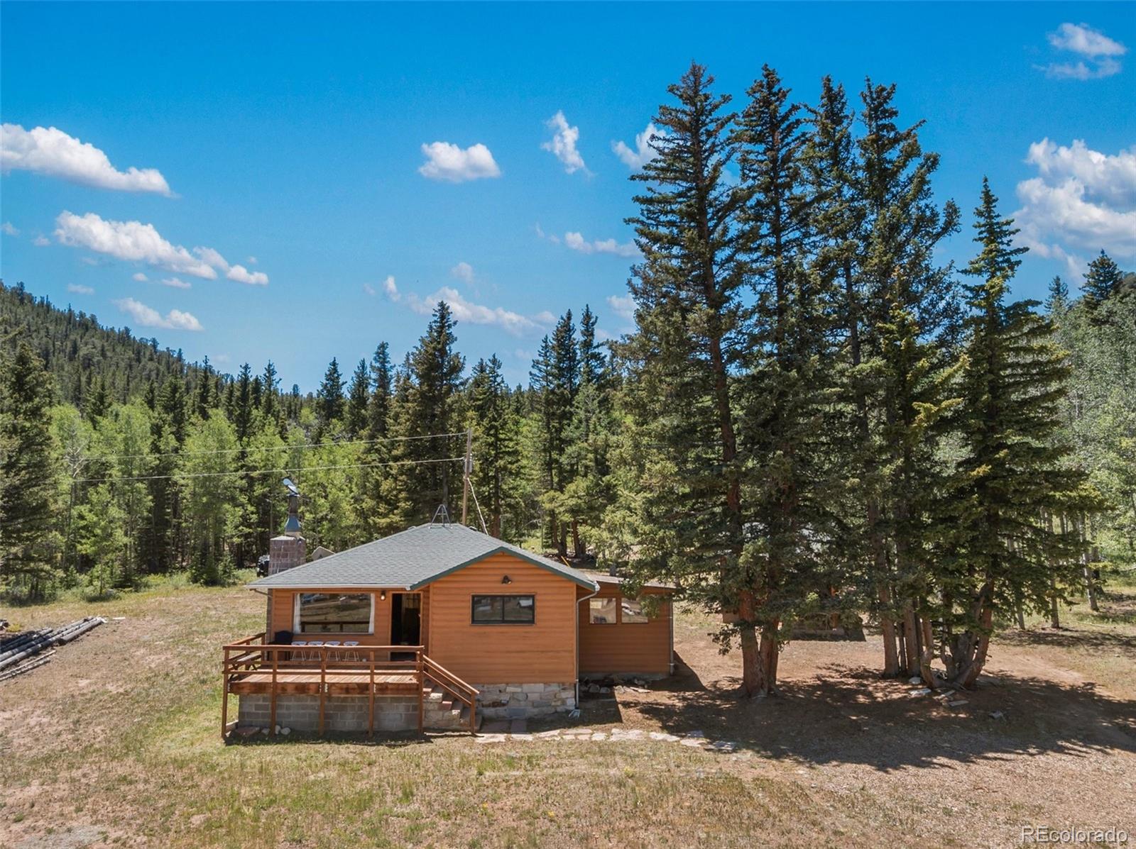 MLS Image #35 for    ,, Colorado