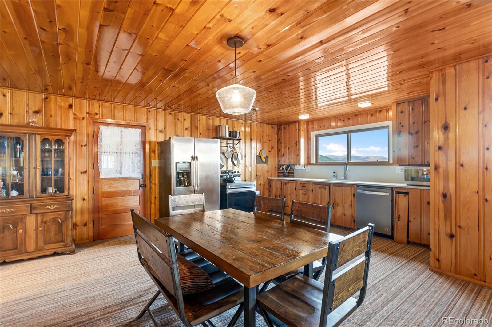 MLS Image #37 for    ,, Colorado
