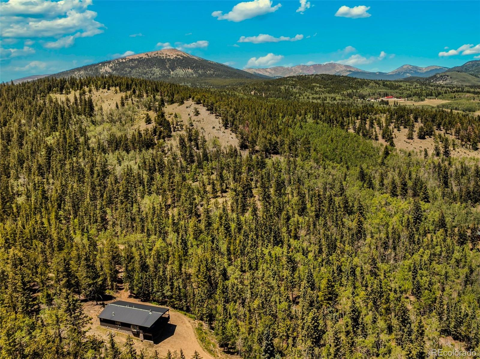 MLS Image #4 for    ,, Colorado