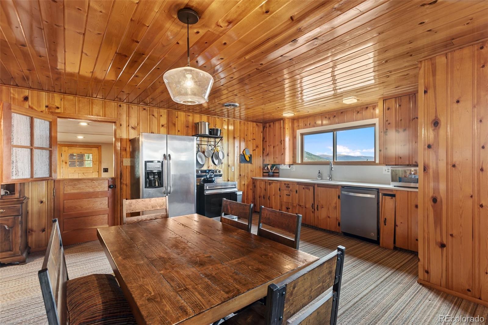 MLS Image #41 for    ,, Colorado