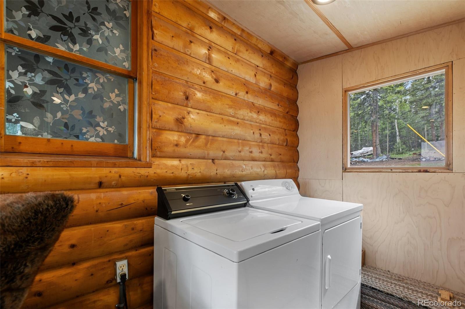 MLS Image #45 for    ,, Colorado