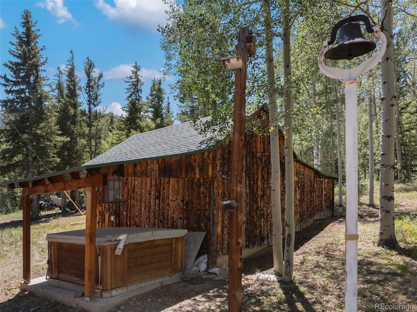 MLS Image #46 for    ,, Colorado