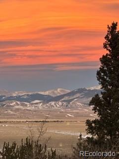 MLS Image #48 for    ,, Colorado
