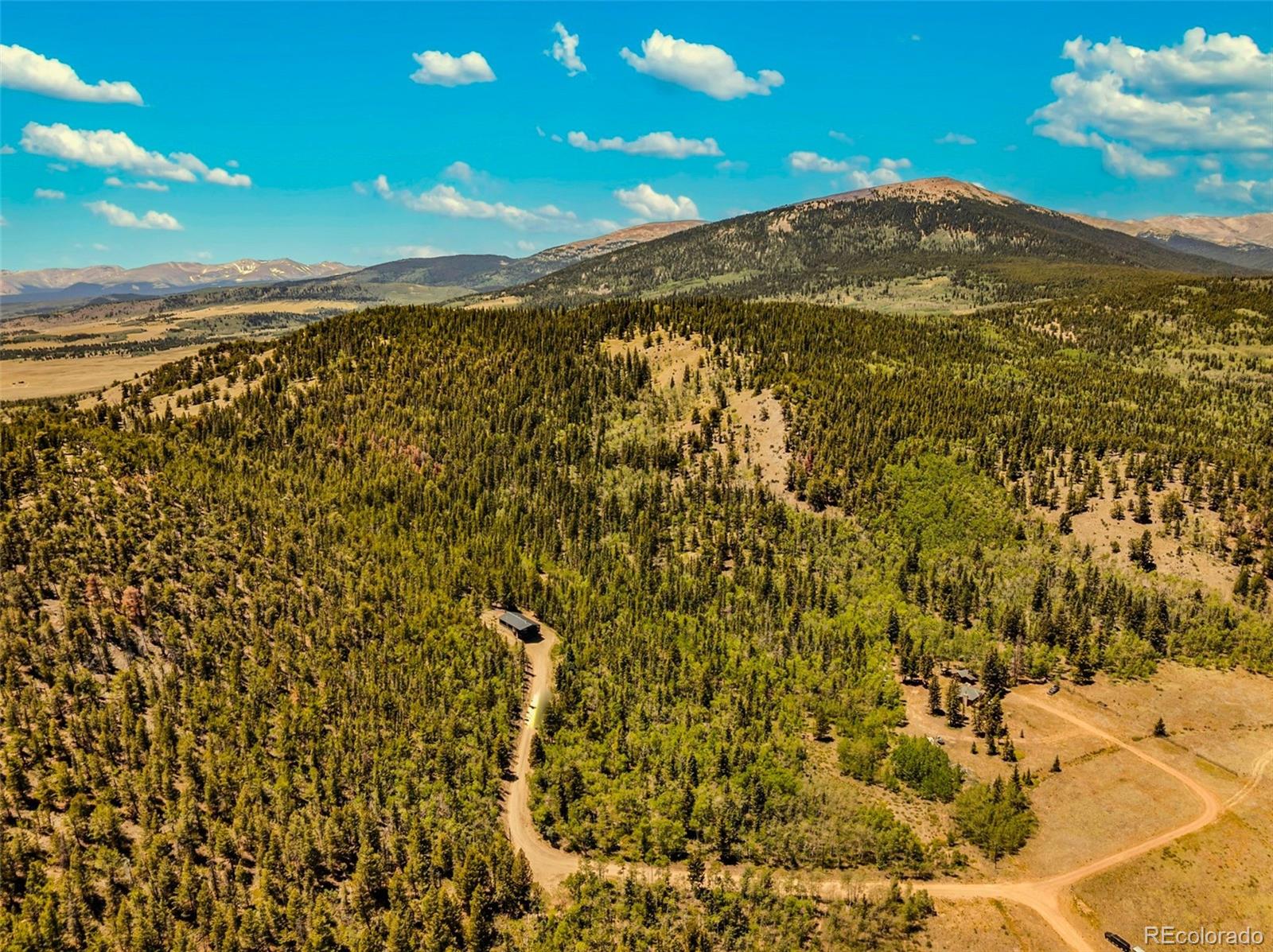 MLS Image #6 for    ,, Colorado