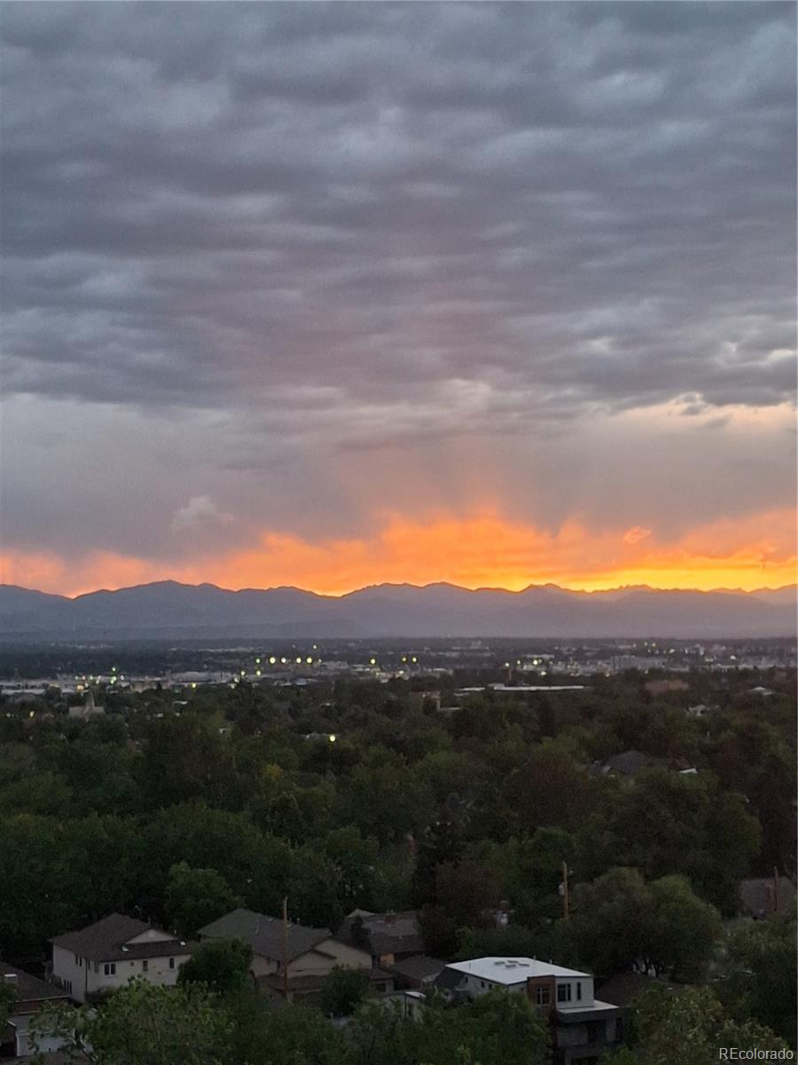 MLS Image #25 for 480 s marion parkway 1304,denver, Colorado