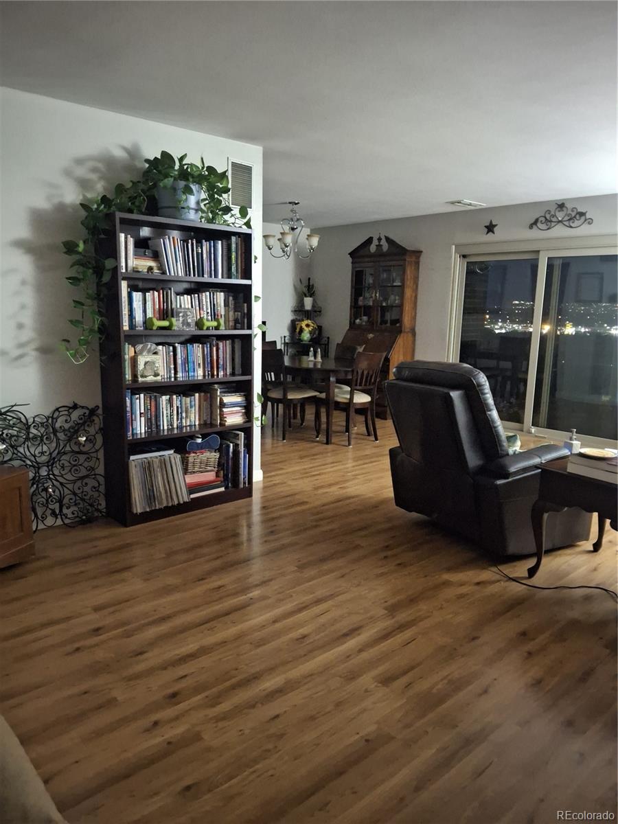 MLS Image #26 for 480 s marion parkway,denver, Colorado