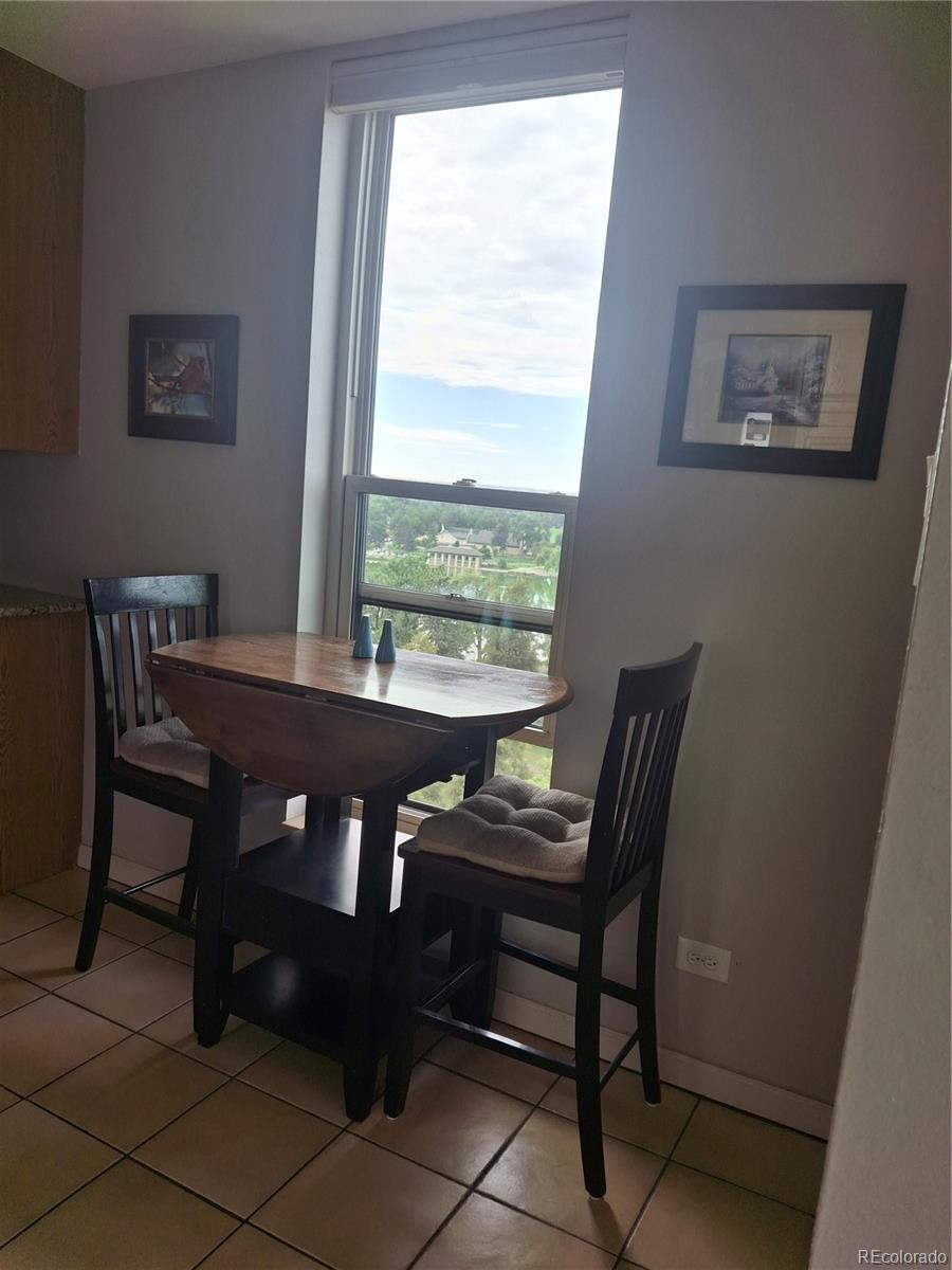 MLS Image #28 for 480 s marion parkway,denver, Colorado