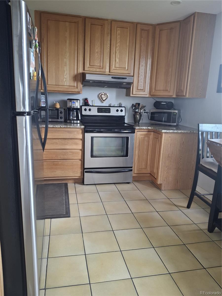MLS Image #29 for 480 s marion parkway,denver, Colorado