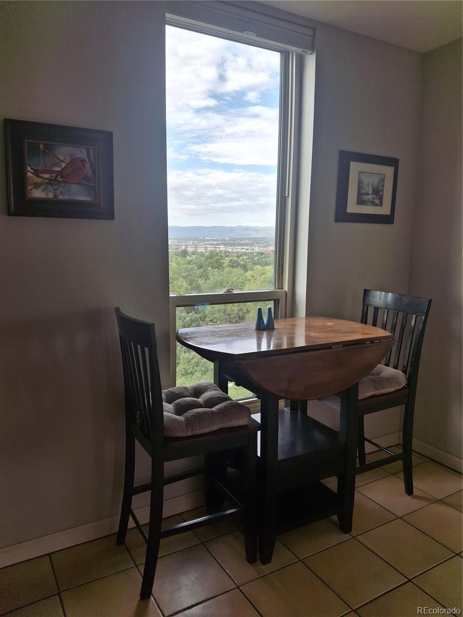 MLS Image #31 for 480 s marion parkway,denver, Colorado