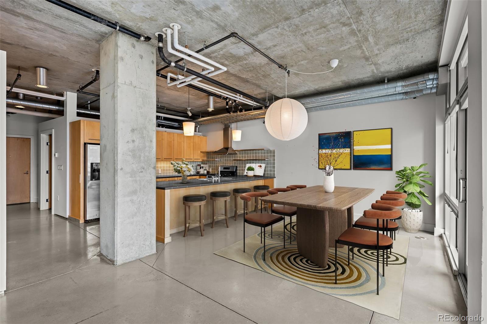 MLS Image #0 for 1610  little raven street,denver, Colorado