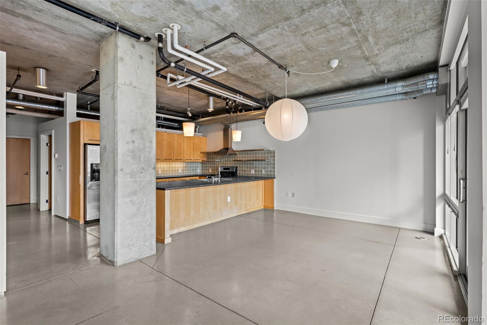MLS Image #10 for 1610  little raven street,denver, Colorado