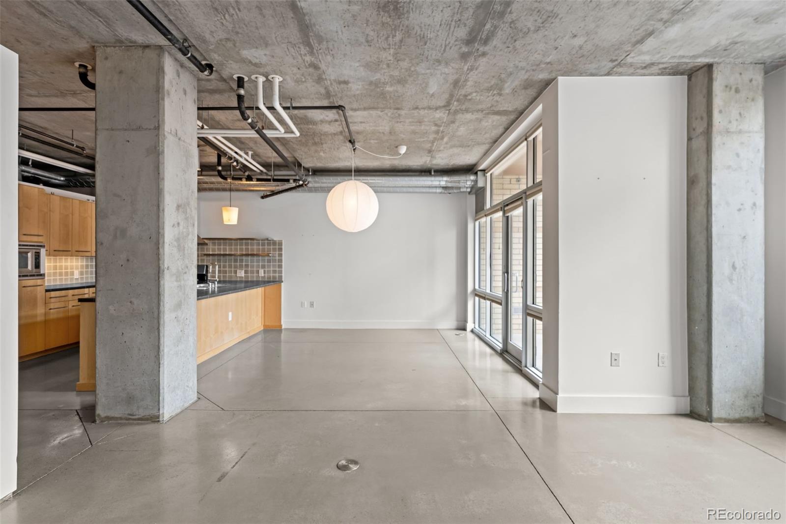 MLS Image #11 for 1610  little raven street,denver, Colorado