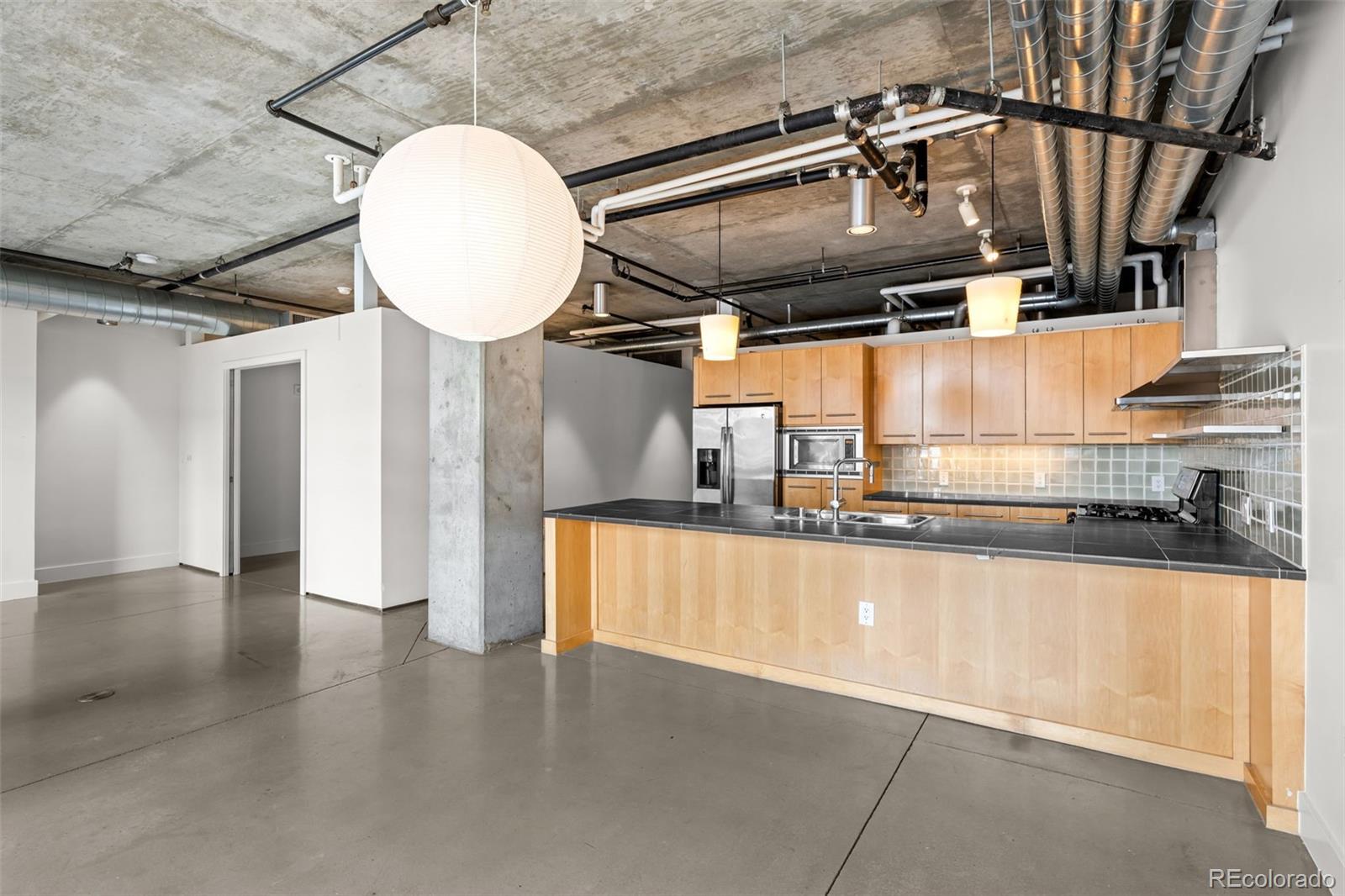 MLS Image #12 for 1610  little raven street,denver, Colorado