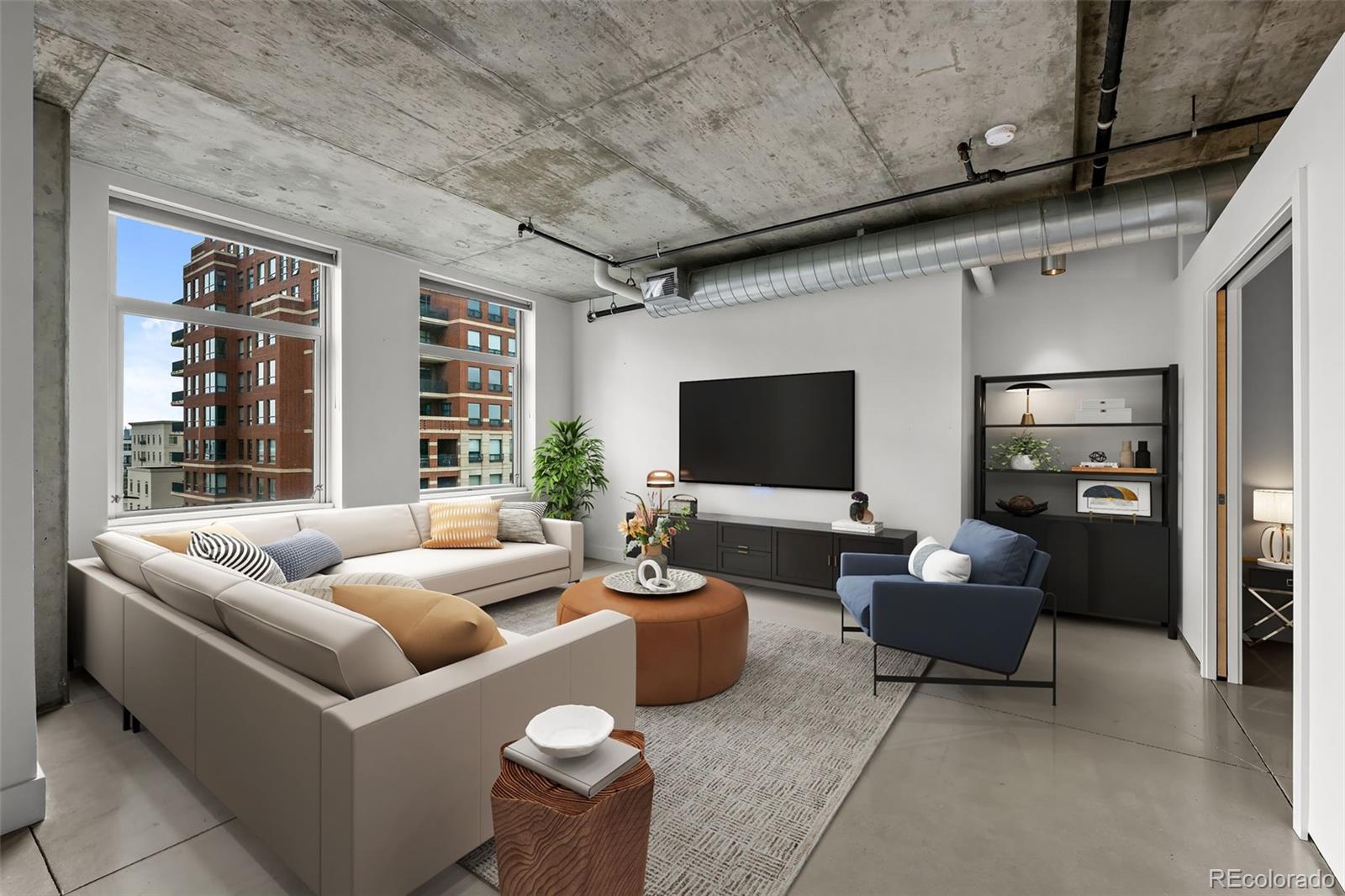 MLS Image #13 for 1610  little raven street,denver, Colorado