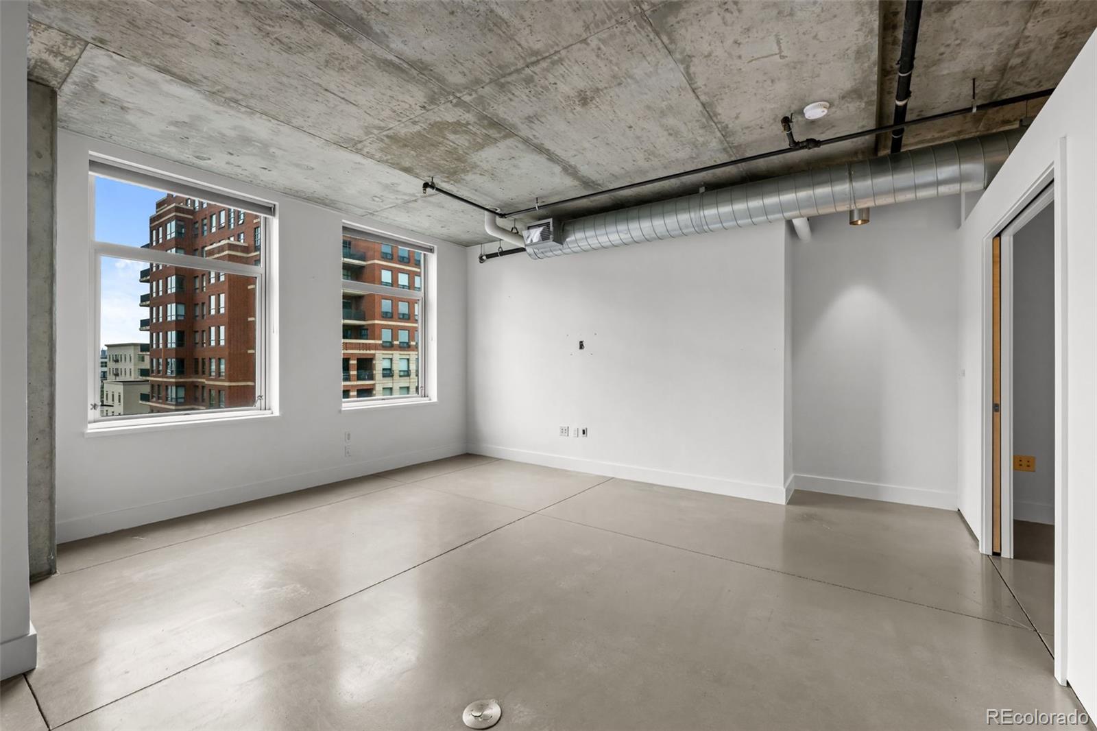 MLS Image #14 for 1610  little raven street,denver, Colorado