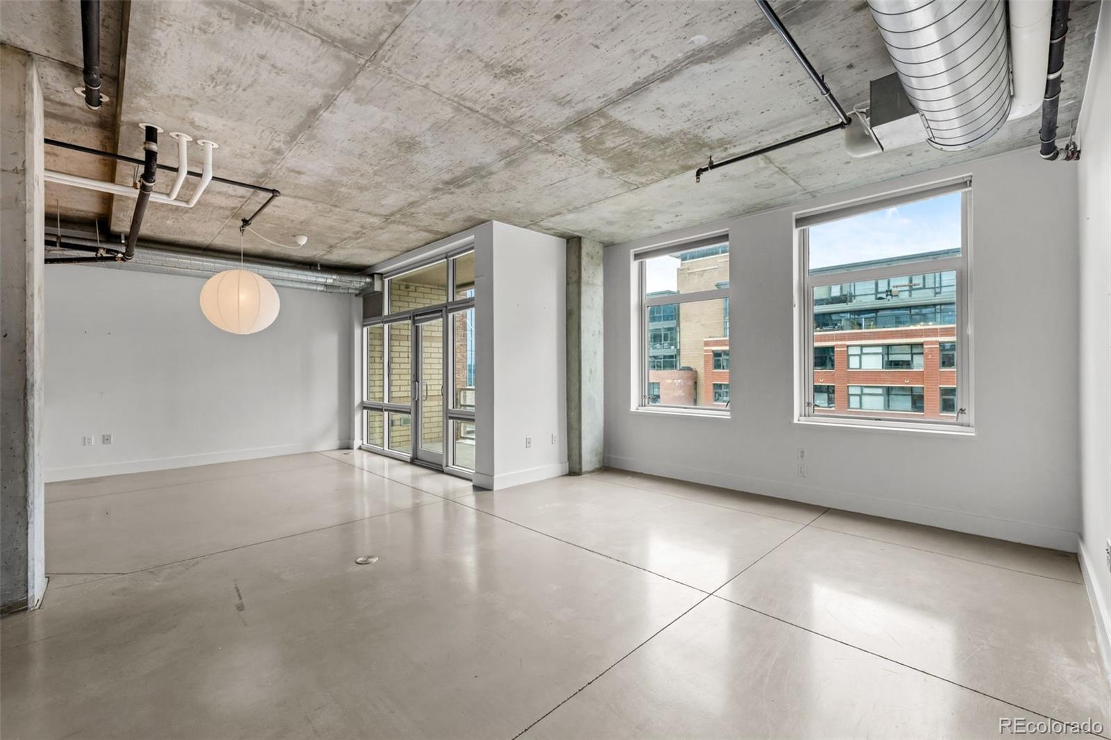 MLS Image #15 for 1610  little raven street,denver, Colorado