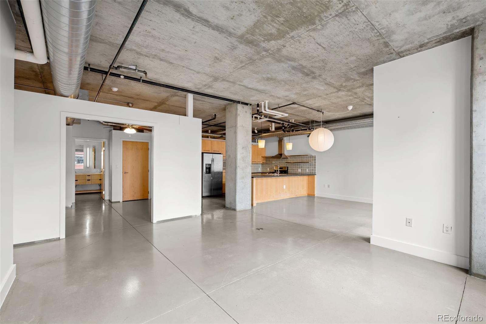 MLS Image #16 for 1610  little raven street,denver, Colorado