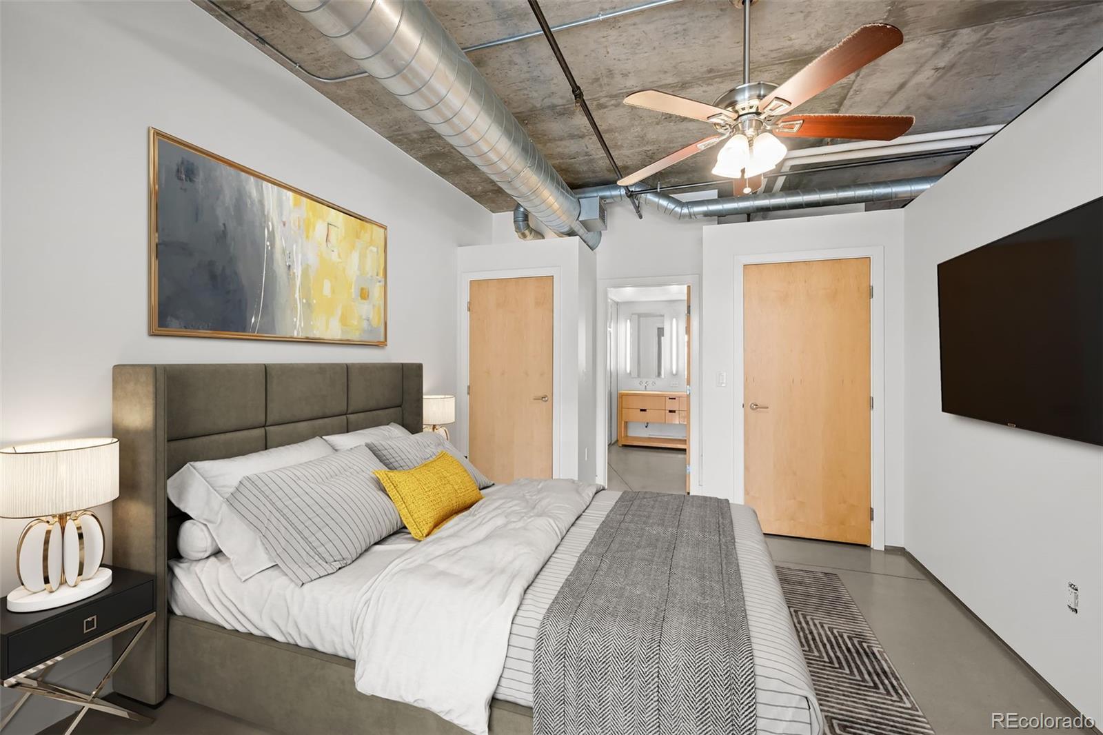 MLS Image #17 for 1610  little raven street,denver, Colorado