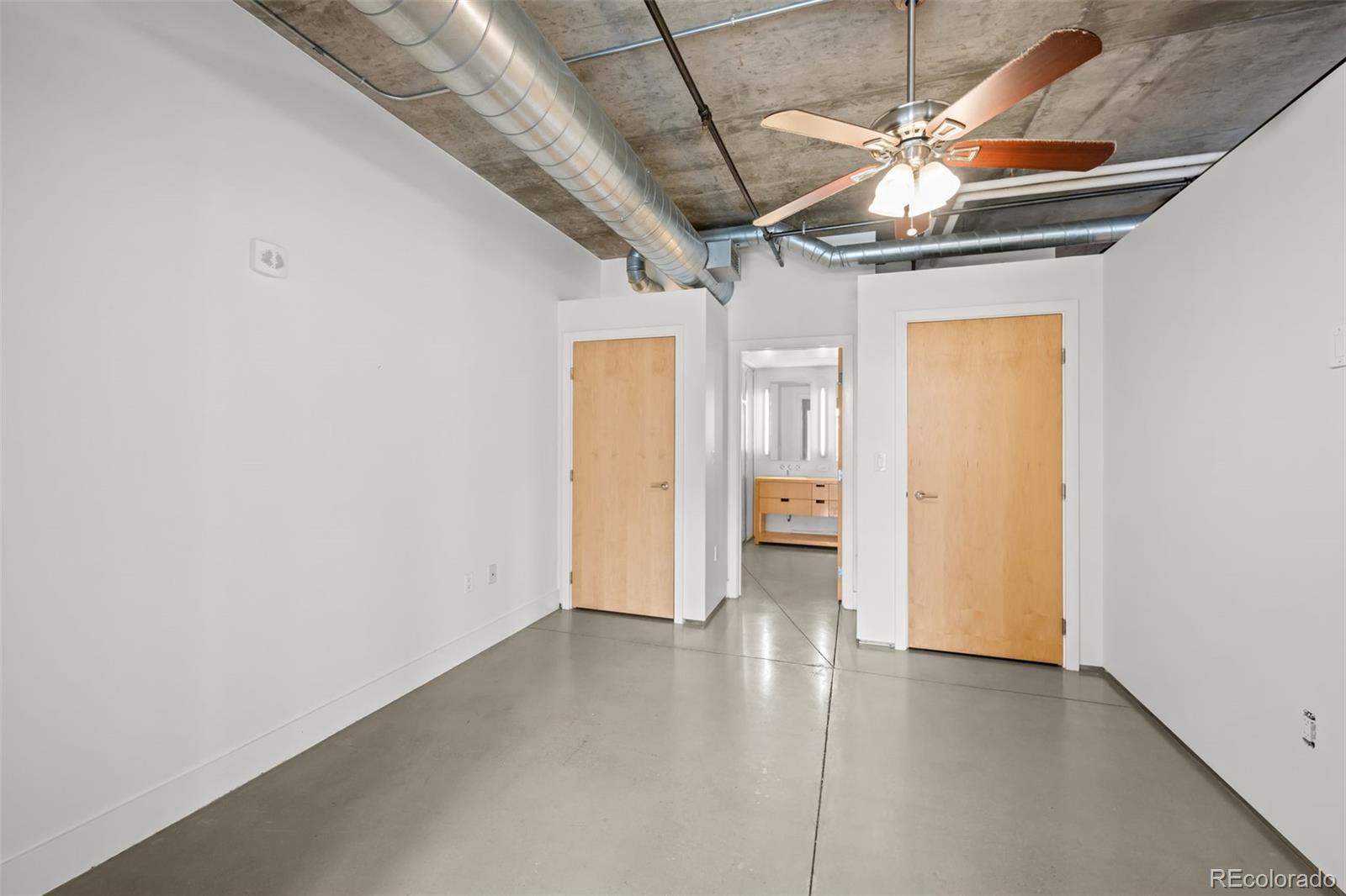 MLS Image #18 for 1610  little raven street,denver, Colorado