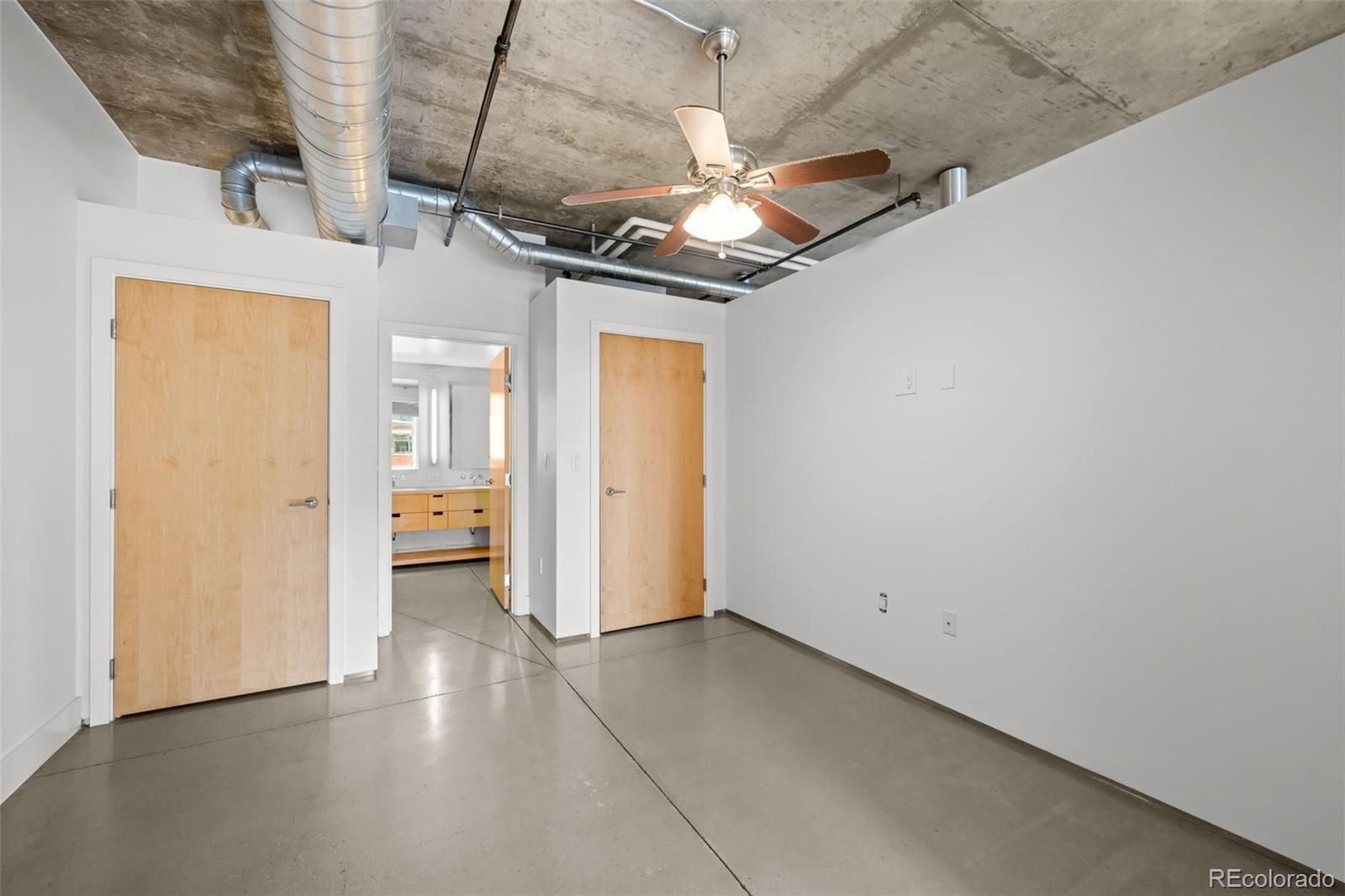 MLS Image #19 for 1610  little raven street,denver, Colorado
