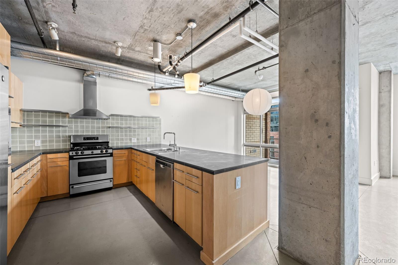 MLS Image #2 for 1610  little raven street,denver, Colorado