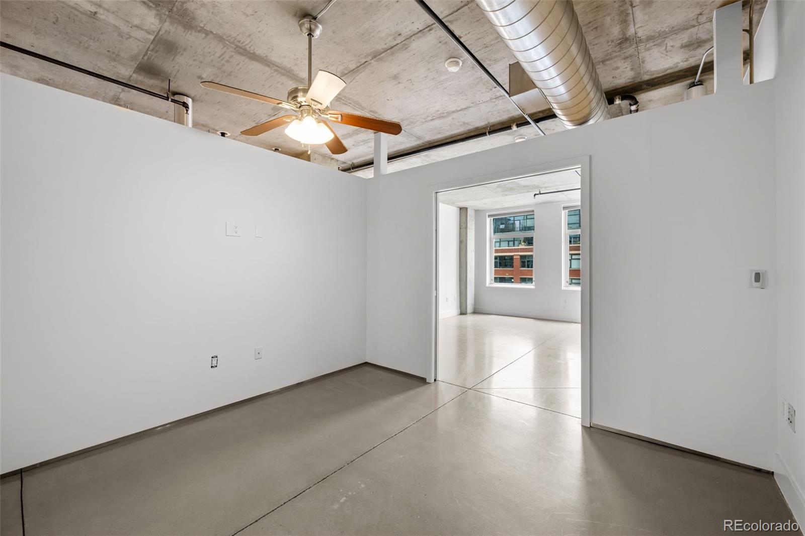 MLS Image #20 for 1610  little raven street,denver, Colorado