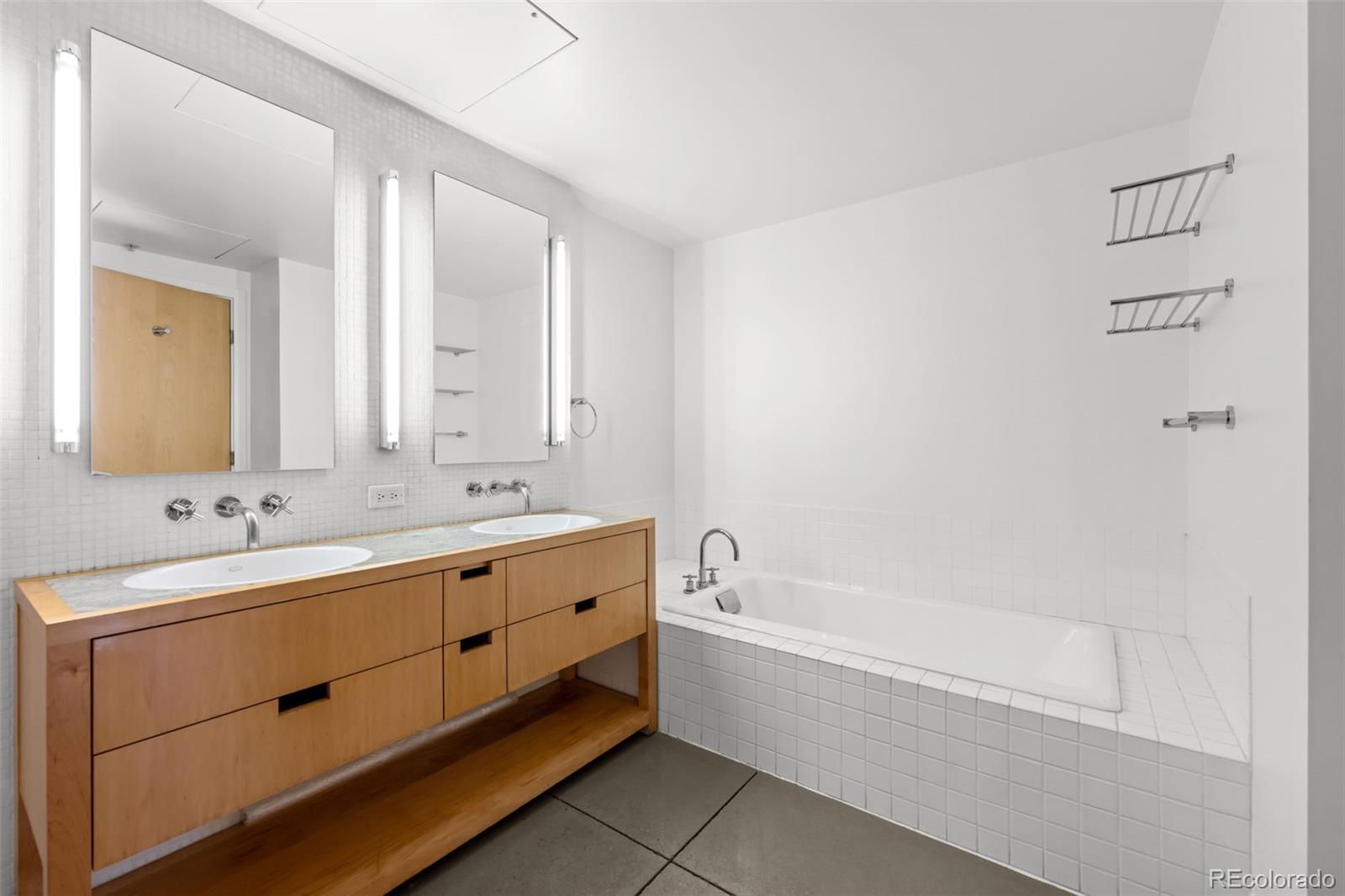 MLS Image #21 for 1610  little raven street,denver, Colorado