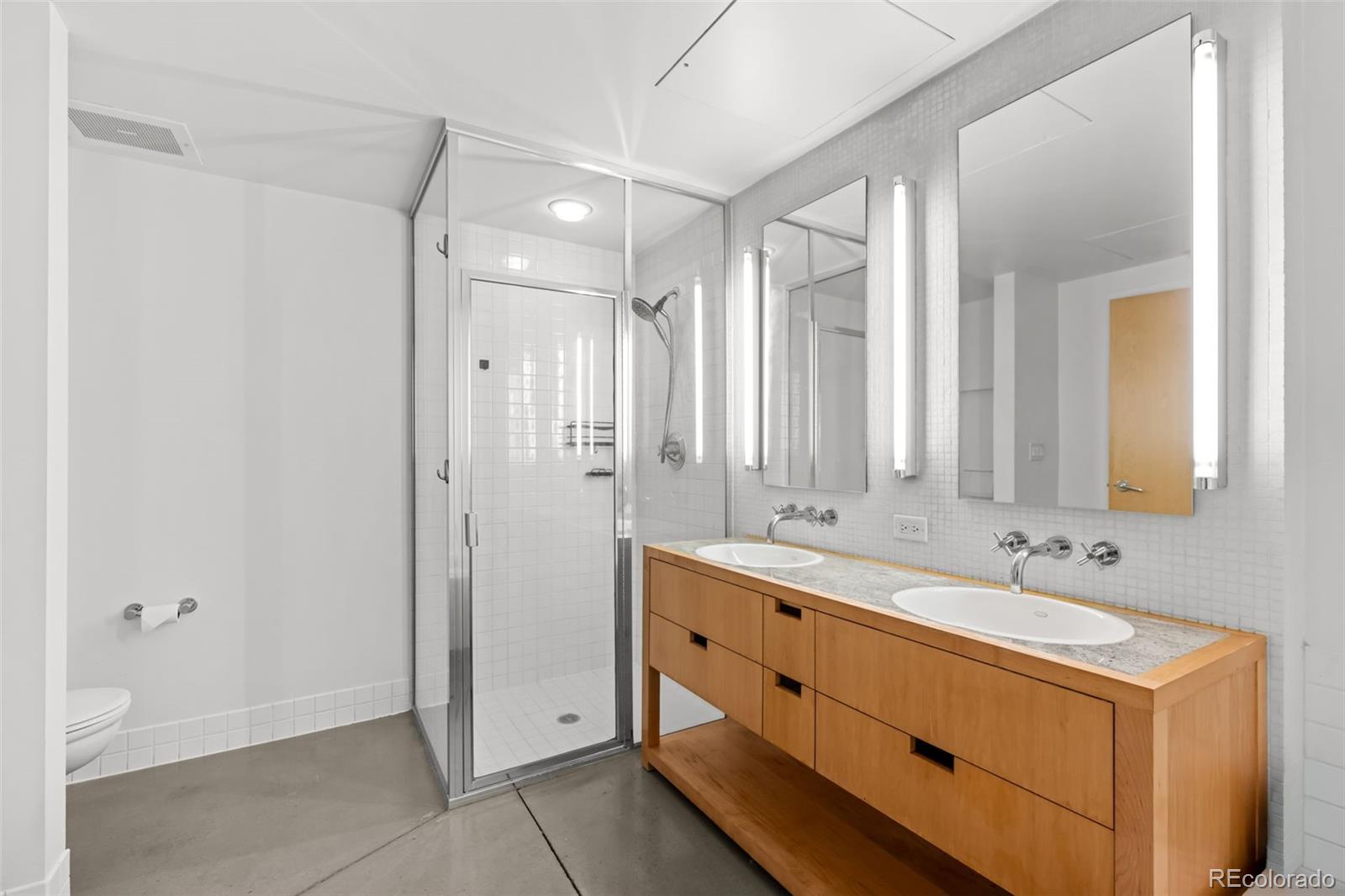 MLS Image #23 for 1610  little raven street,denver, Colorado