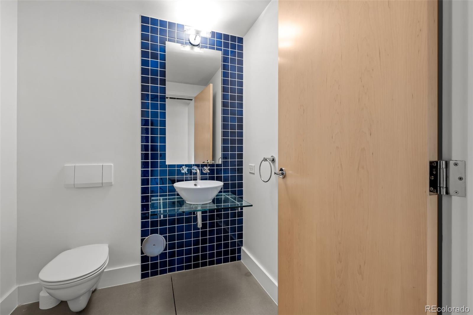 MLS Image #25 for 1610  little raven street,denver, Colorado
