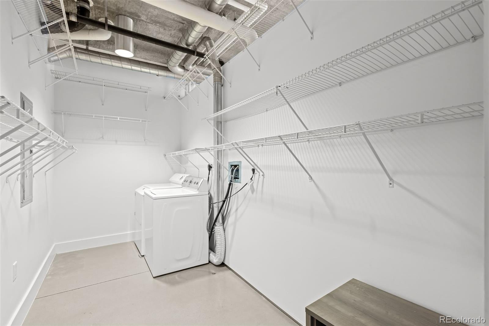 MLS Image #26 for 1610  little raven street,denver, Colorado
