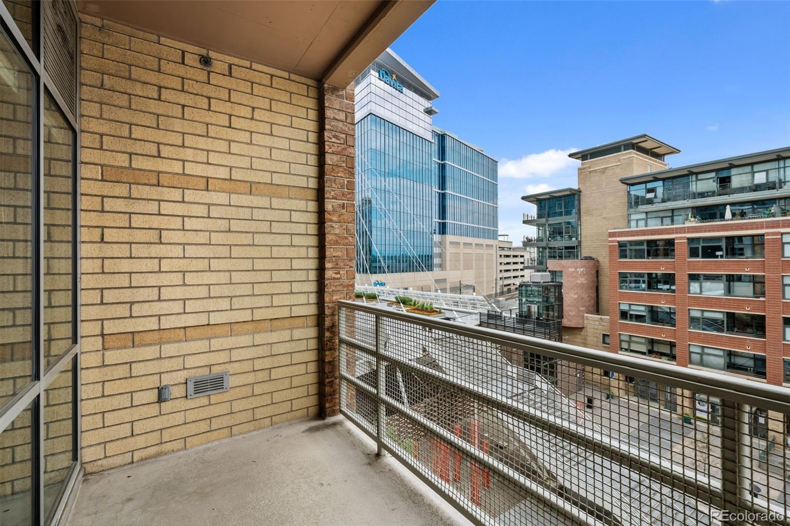 MLS Image #27 for 1610  little raven street,denver, Colorado
