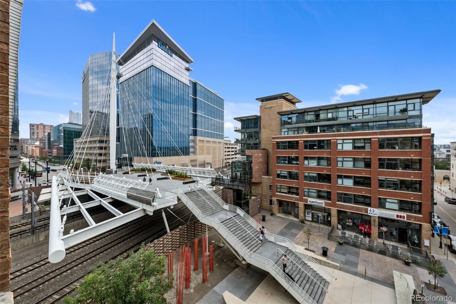 MLS Image #28 for 1610  little raven street,denver, Colorado
