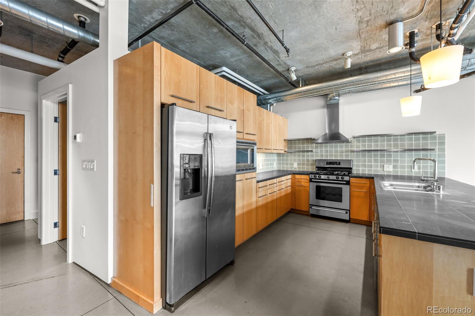 MLS Image #3 for 1610  little raven street,denver, Colorado