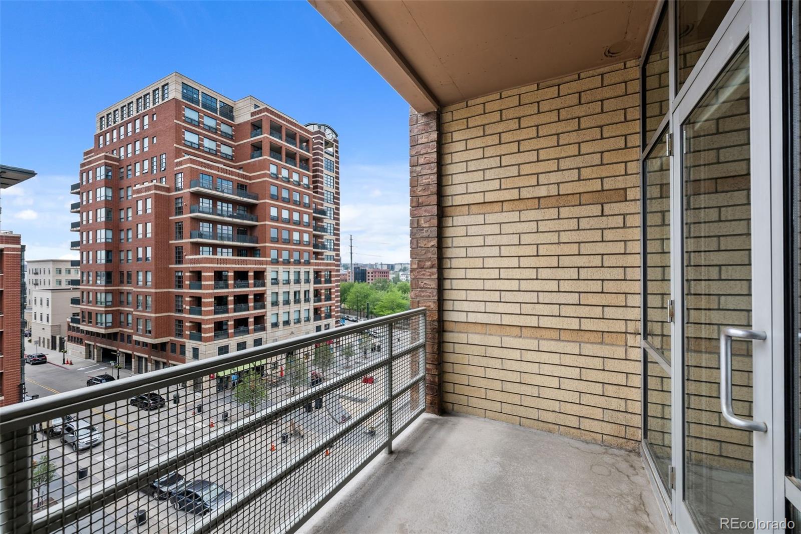MLS Image #30 for 1610  little raven street,denver, Colorado