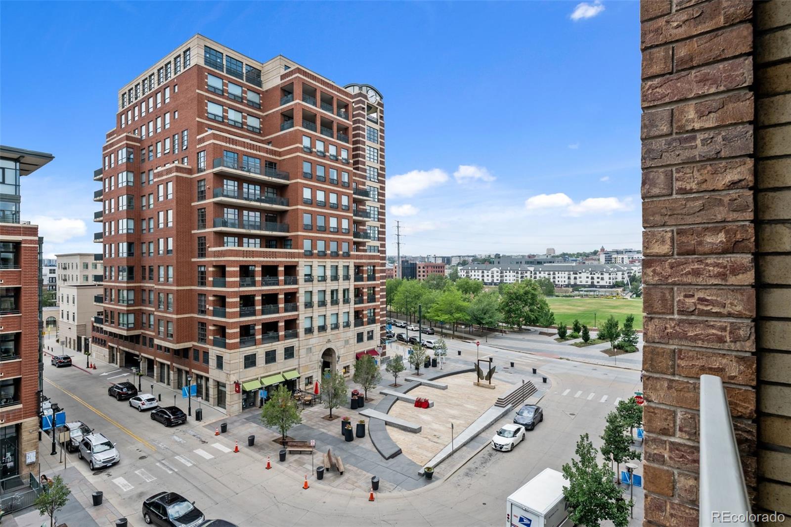 MLS Image #31 for 1610  little raven street,denver, Colorado