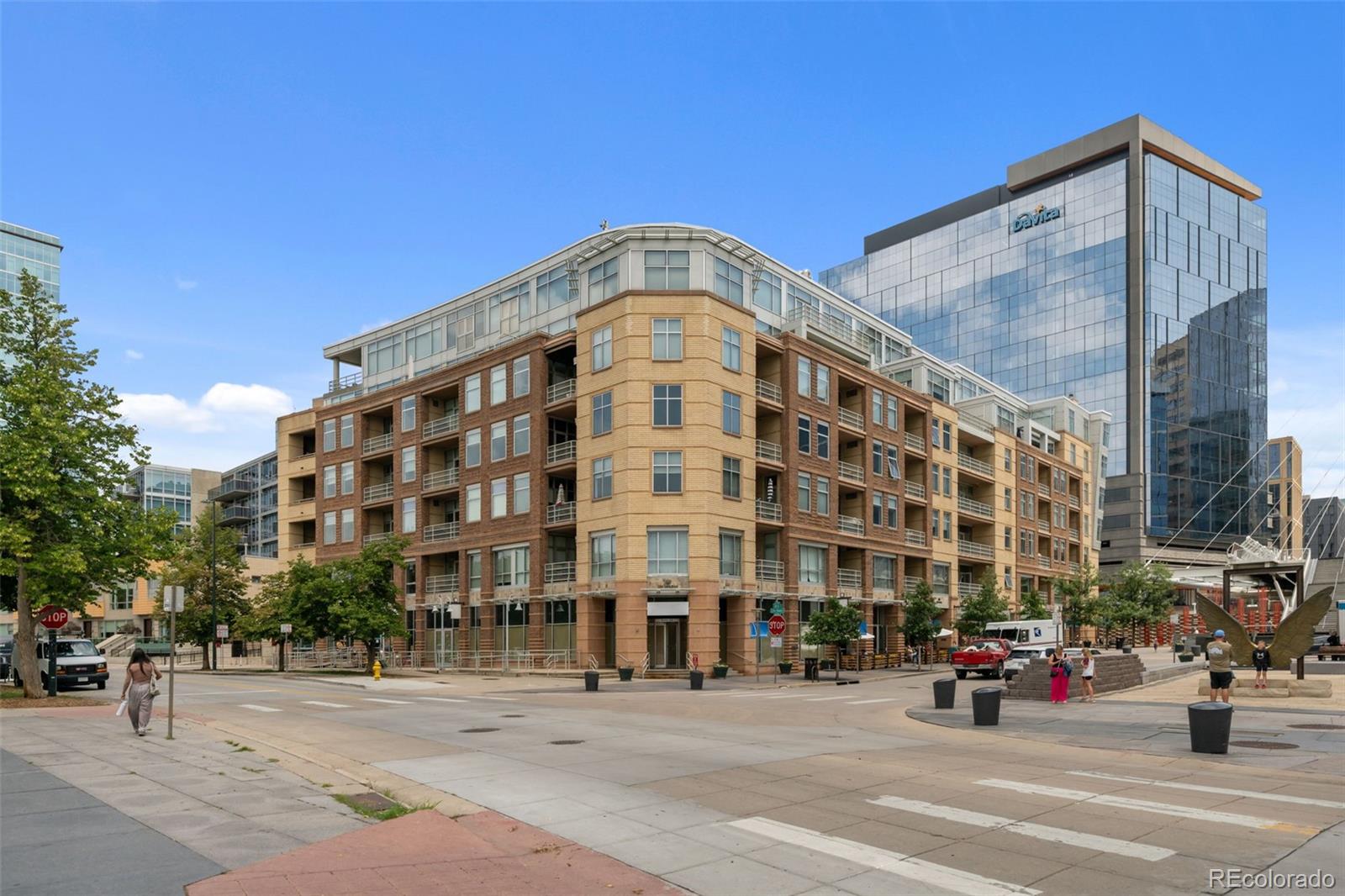 MLS Image #32 for 1610  little raven street,denver, Colorado