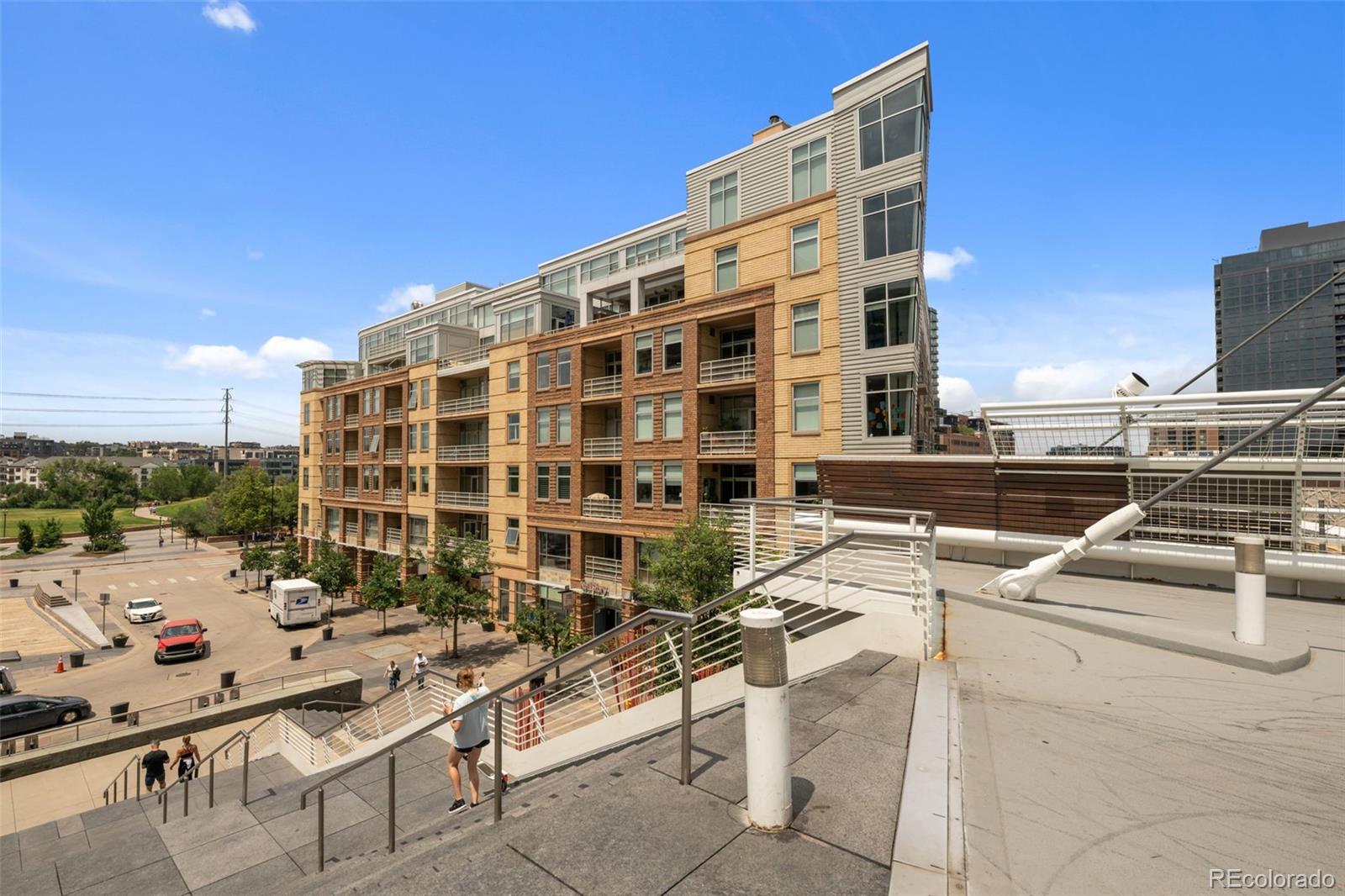 MLS Image #33 for 1610  little raven street,denver, Colorado