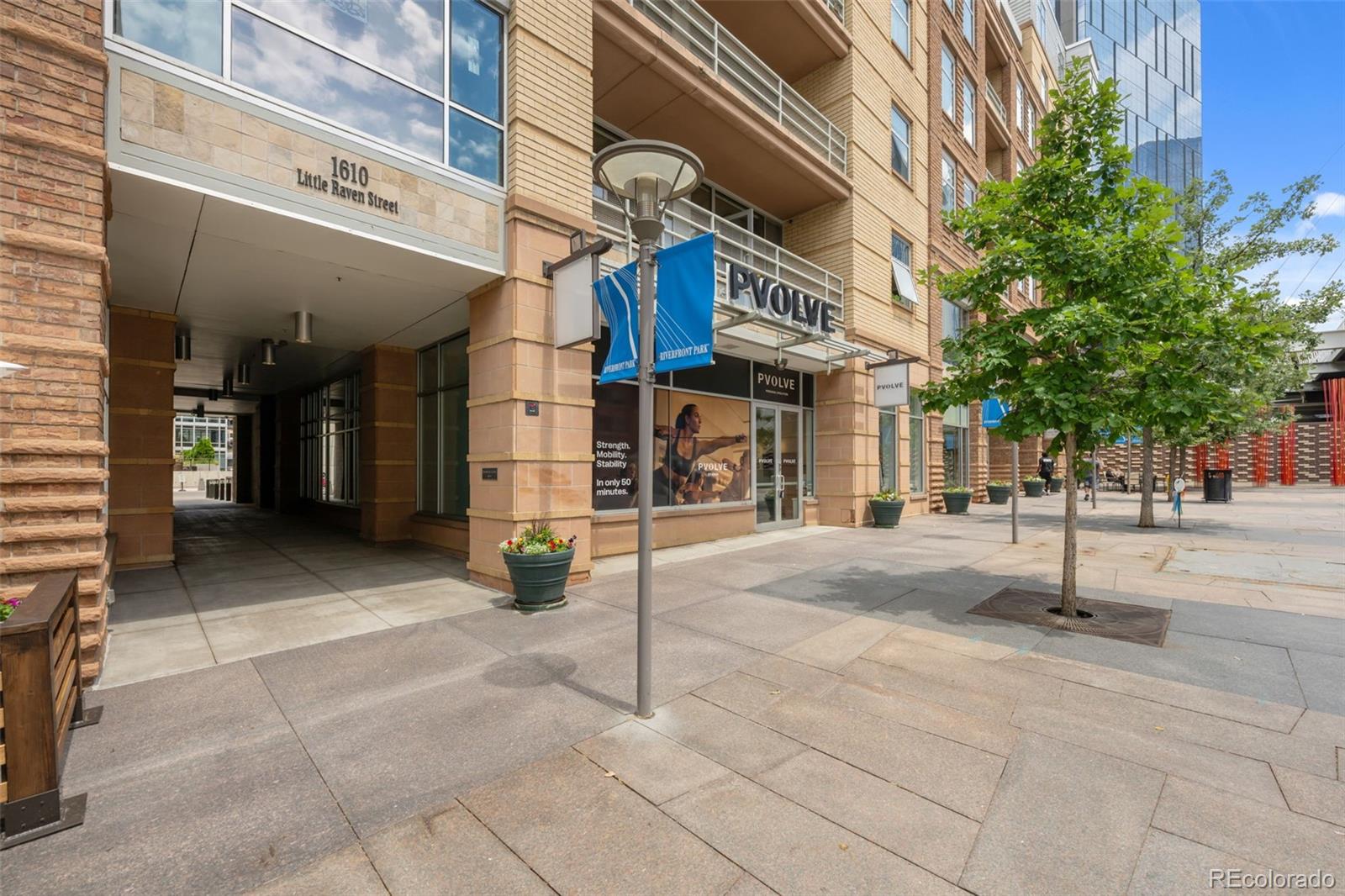 MLS Image #34 for 1610  little raven street,denver, Colorado