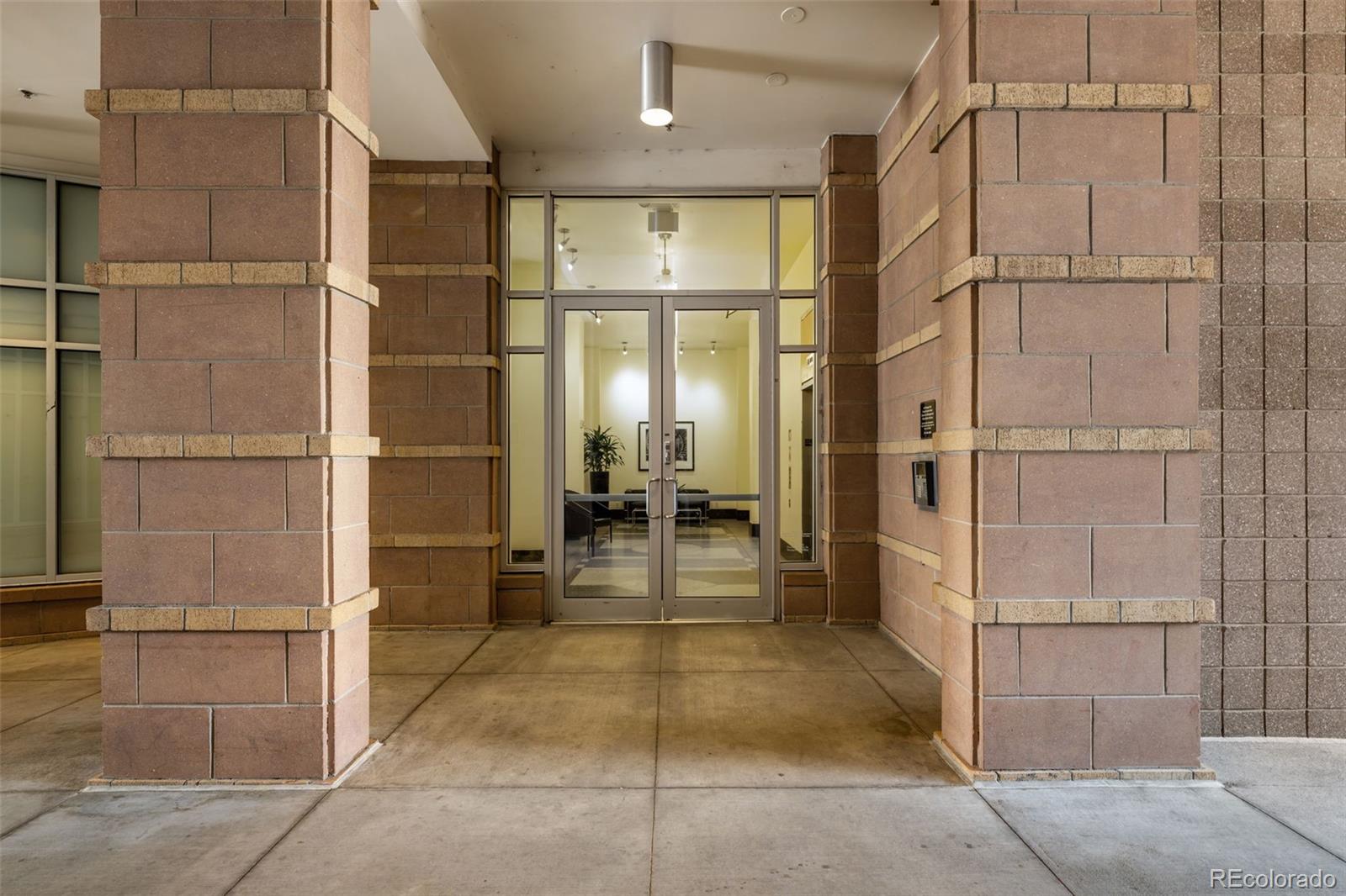 MLS Image #35 for 1610  little raven street,denver, Colorado