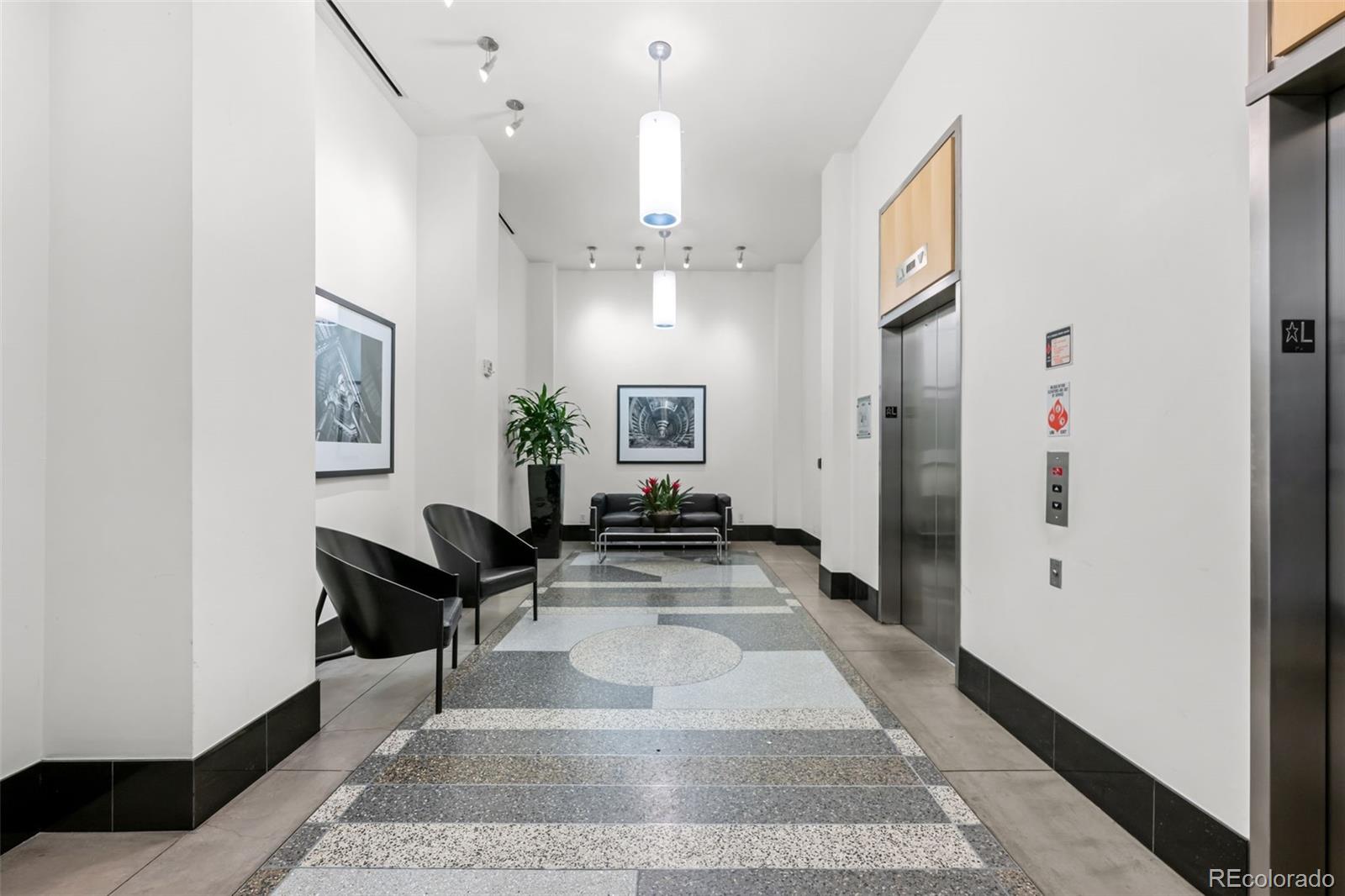 MLS Image #36 for 1610  little raven street,denver, Colorado