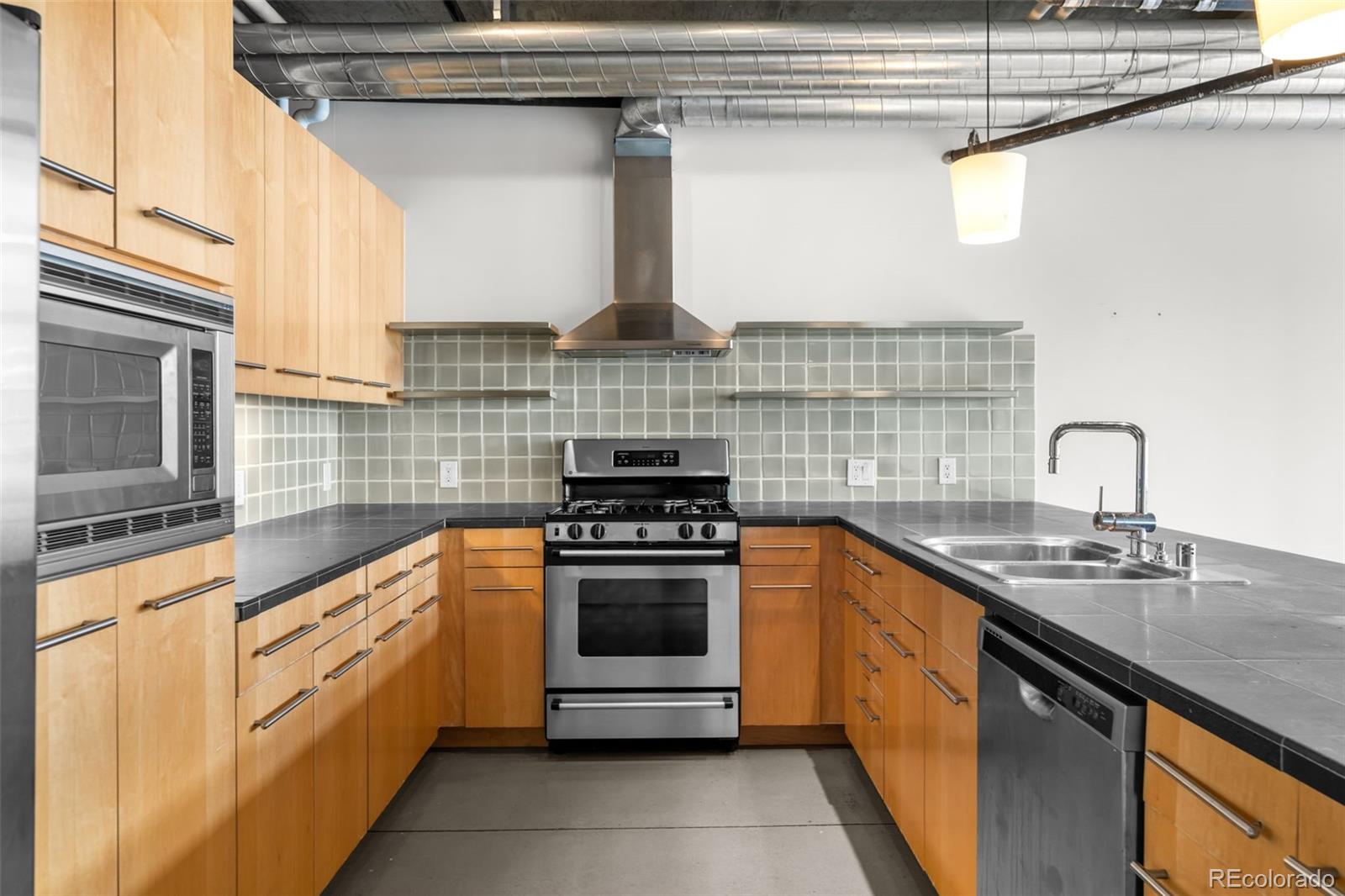 MLS Image #4 for 1610  little raven street,denver, Colorado
