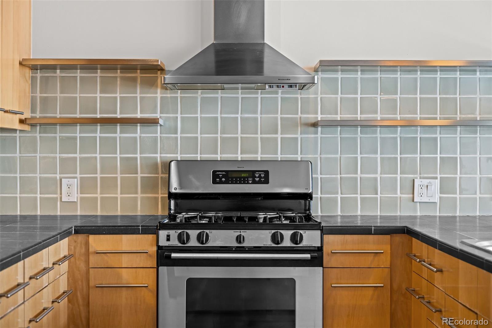 MLS Image #5 for 1610  little raven street,denver, Colorado