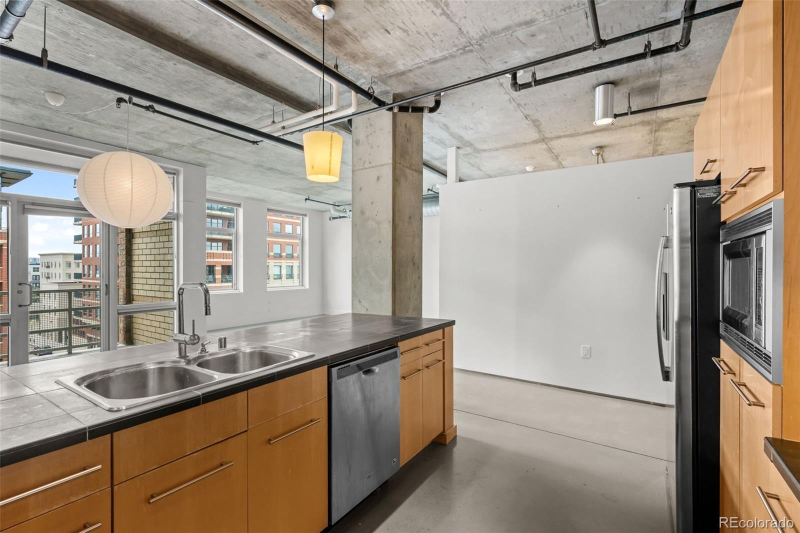 MLS Image #6 for 1610  little raven street,denver, Colorado