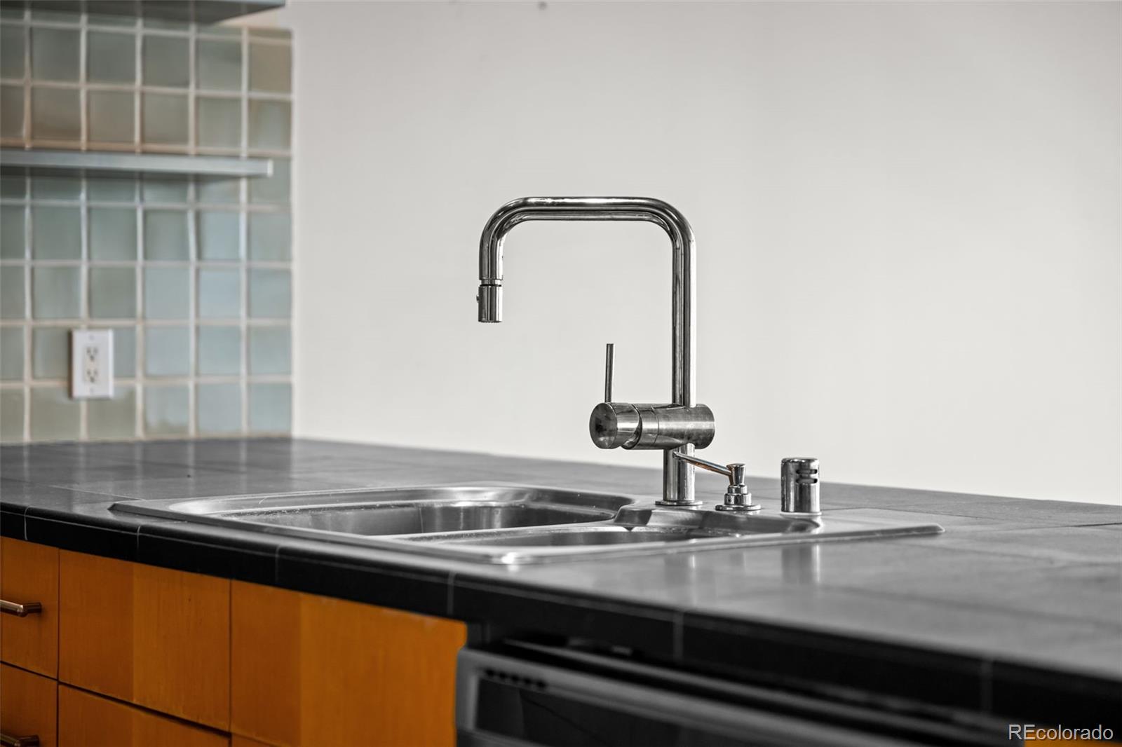 MLS Image #7 for 1610  little raven street,denver, Colorado