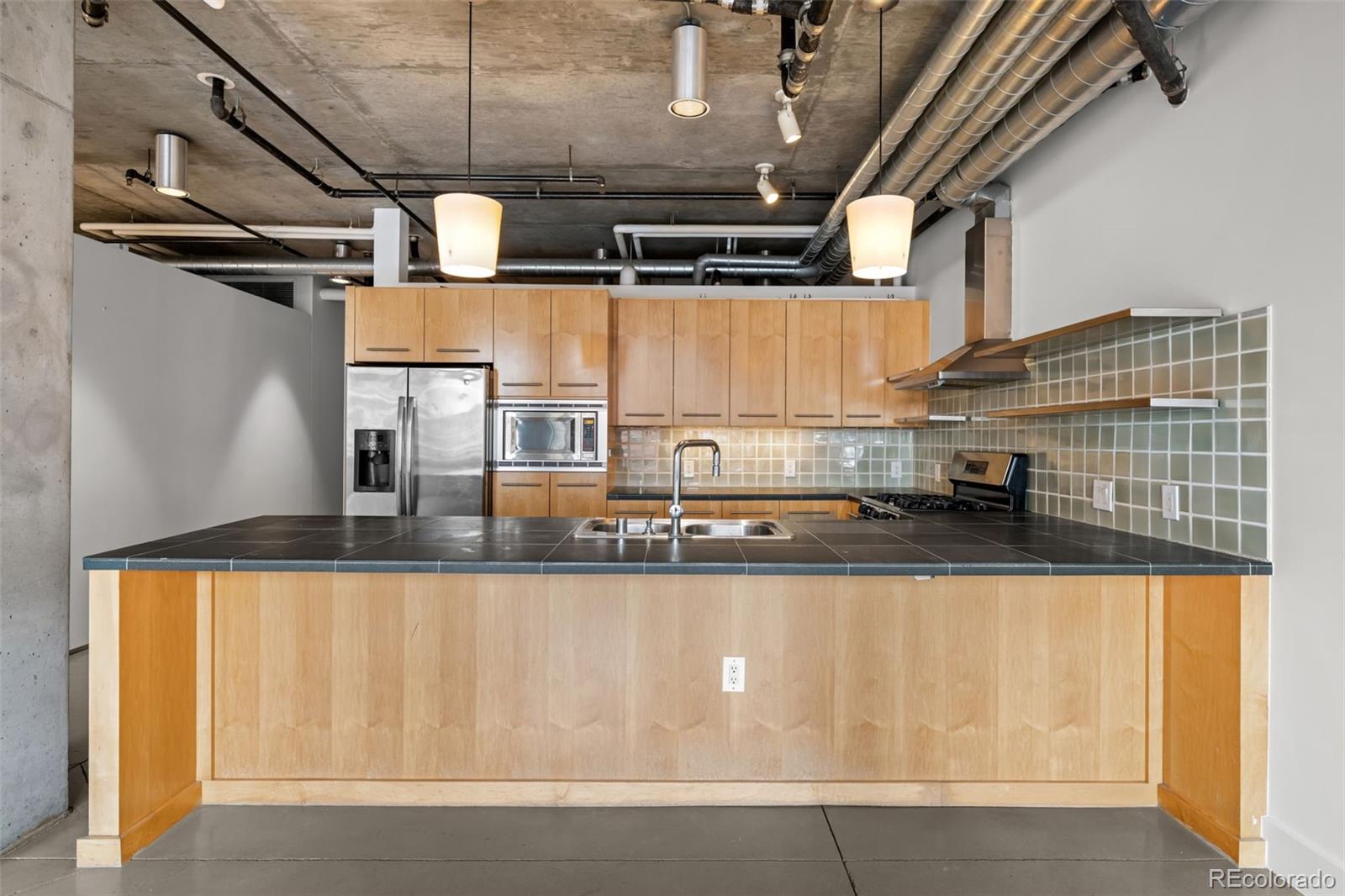 MLS Image #8 for 1610  little raven street,denver, Colorado