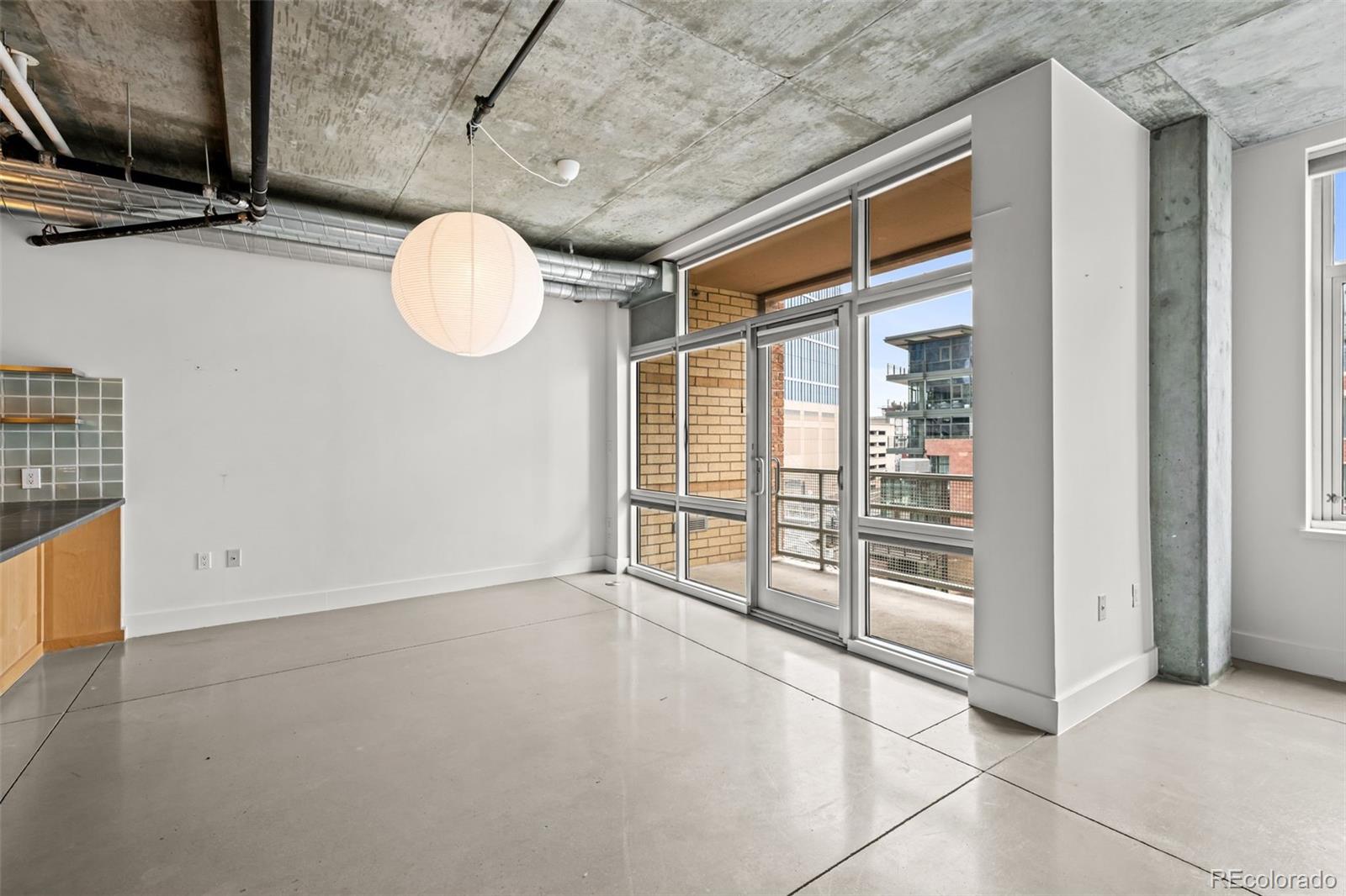 MLS Image #9 for 1610  little raven street,denver, Colorado