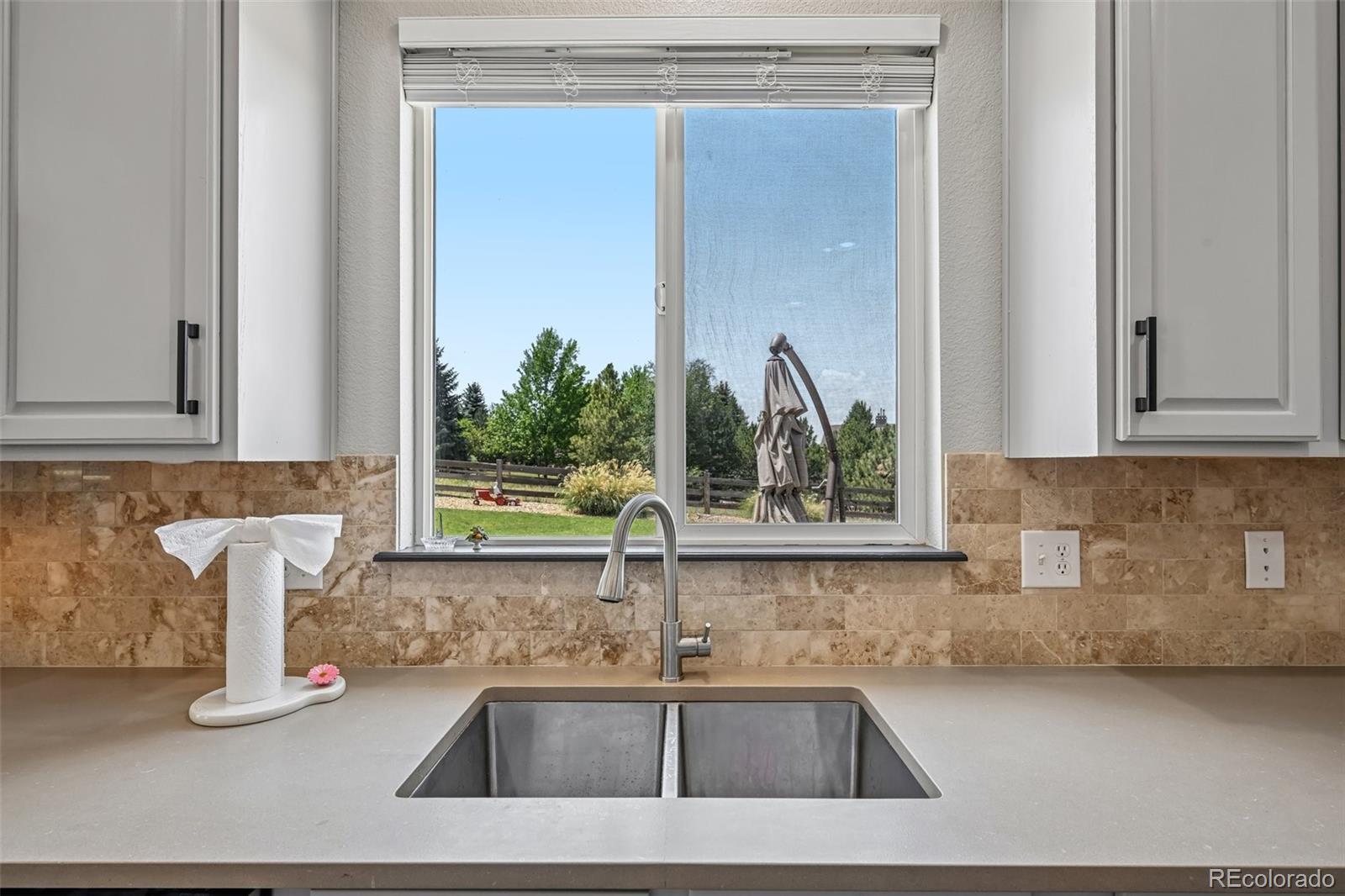 MLS Image #10 for 25338 e costilla place,aurora, Colorado