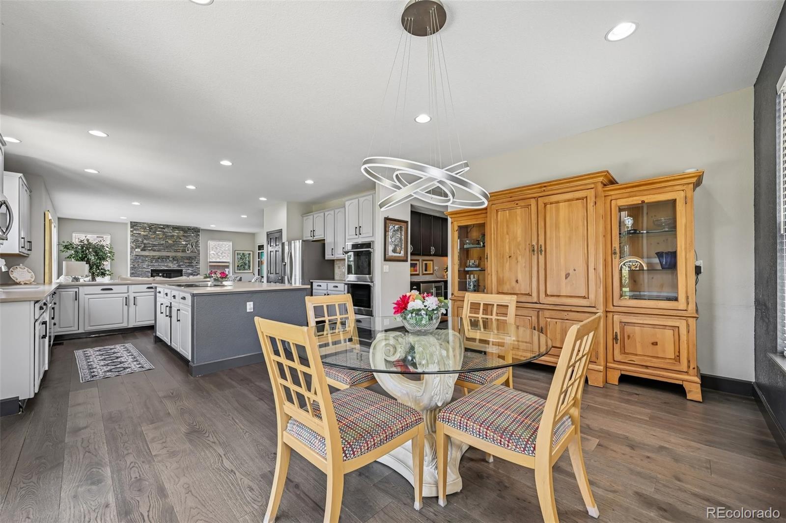 MLS Image #11 for 25338 e costilla place,aurora, Colorado