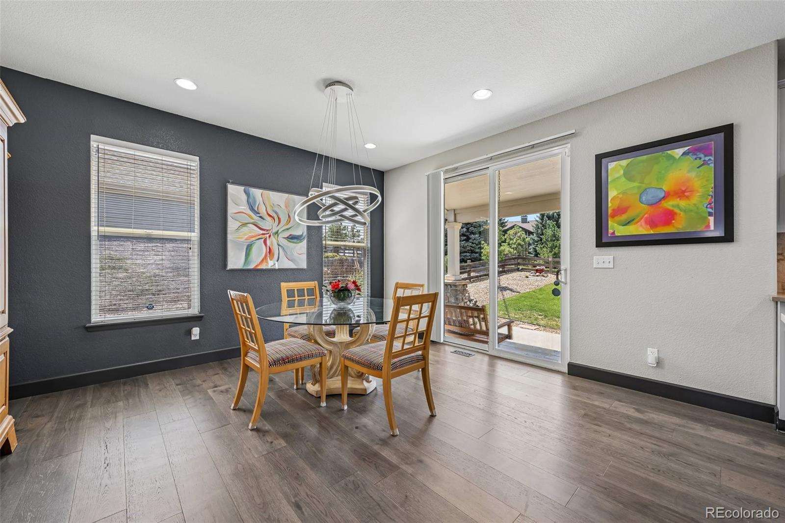MLS Image #12 for 25338 e costilla place,aurora, Colorado